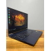 Ноутбук HP VICTUS 144Hz/RYZEN 7 5800H /16 Gb / SSD 512Gb / RTX3060