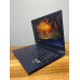 Ноутбук HP VICTUS 144Hz/RYZEN 7 5800H /16 Gb / SSD 512Gb / RTX3060