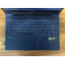 Ноутбук HP VICTUS 144Hz/RYZEN 7 5800H /16 Gb / SSD 512Gb / RTX3060