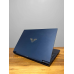 Ноутбук HP VICTUS 144Hz/RYZEN 7 5800H /16 Gb / SSD 512Gb / RTX3060