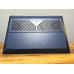 Ноутбук HP VICTUS 144Hz/RYZEN 7 5800H /16 Gb / SSD 512Gb / RTX3060