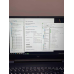 Ноутбук HP VICTUS 144Hz/RYZEN 7 5800H /16 Gb / SSD 512Gb / RTX3060