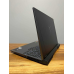 Ноутбук LENOVO Legion PRO 165hz QHD/Ryzen 5 5600H/16 GB/SSD 512 GB/RTX 3050