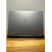 Ноутбук LENOVO Legion PRO 165hz QHD/Ryzen 5 5600H/16 GB/SSD 512 GB/RTX 3050