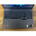 Ноутбук LENOVO Legion PRO 165hz QHD/Ryzen 5 5600H/16 GB/SSD 512 GB/RTX 3050