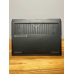 Ноутбук LENOVO Legion PRO 165hz QHD/Ryzen 5 5600H/16 GB/SSD 512 GB/RTX 3050