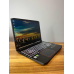 Ноутбук Acer Nitro 5 144Hz i5-10300H/16 Gb/SSD 512 GB/RTX3060 6GB