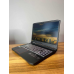 Ноутбук Acer Nitro 5 144Hz i5-10300H/16 Gb/SSD 512 GB/RTX3060 6GB