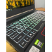 Ноутбук Acer Nitro 5 144Hz i5-10300H/16 Gb/SSD 512 GB/RTX3060 6GB