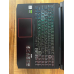 Ноутбук Acer Nitro 5 144Hz i5-10300H/16 Gb/SSD 512 GB/RTX3060 6GB
