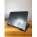 Ноутбук Acer Nitro 5 144Hz i5-10300H/16 Gb/SSD 512 GB/RTX3060 6GB