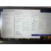 Ноутбук Acer Nitro 5 144Hz i5-10300H/16 Gb/SSD 512 GB/RTX3060 6GB