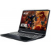 Ноутбук Acer Nitro 5 AN515-57-55ZS -  i5-11400H/16 ГБ/SSD: 512 ГБ/GeForce RTX 3060, 6 ГБ GDDR6