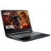 Ноутбук Acer Nitro 5 AN515-57-55ZS -  i5-11400H/16 ГБ/SSD: 512 ГБ/GeForce RTX 3060, 6 ГБ GDDR6