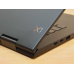 Сенсорний тонкий ноутбук Lenovo ThinkPad X1 Yoga 3rd Gen Black LTE
