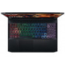 Ноутбук Acer Nitro 5 AN515-57-55ZS -  i5-11400H/16 ГБ/SSD: 512 ГБ/GeForce RTX 3060, 6 ГБ GDDR6