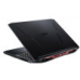 Ноутбук Acer Nitro 5 AN515-57-55ZS -  i5-11400H/16 ГБ/SSD: 512 ГБ/GeForce RTX 3060, 6 ГБ GDDR6