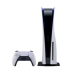 Sony PlayStation 5 (PS5) + Fifa 23 + Spider-Man + Last of Us
