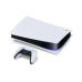 Sony PlayStation 5 (PS5) + FIFA 23 + Pulse 3D White