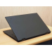 Сенсорний тонкий ноутбук Lenovo ThinkPad X1 Yoga 3rd Gen Black LTE