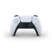Sony PlayStation 5 (PS5) + навушники PULSE 3D (чорні) + PS5 Dualsense Bl