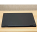 Сенсорний тонкий ноутбук Lenovo ThinkPad X1 Yoga 3rd Gen Black LTE