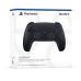 Sony PlayStation 5  (PS5) + GoW Ragnarok + Spider Man + PS5 Dualsense Bl