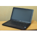 Сучасний сенсорний ноутбук HP Notebook – 15-bs115dx/ Intel Core i7-8550U