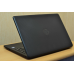 Сучасний сенсорний ноутбук HP Notebook – 15-bs115dx/ Intel Core i7-8550U