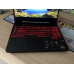 Геймерський ноутбук Asus TUF Gaming FX505DY - Ryzen 5 3550H/16 Gb/SSD 128Gb +HDD 1Tb/Radeon RX560 4 Gb GDDR5