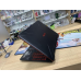 Геймерський ноутбук Asus TUF Gaming FX505DY - Ryzen 5 3550H/16 Gb/SSD 128Gb +HDD 1Tb/Radeon RX560 4 Gb GDDR5