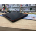 Геймерський ноутбук Asus TUF Gaming FX505DY - Ryzen 5 3550H/16 Gb/SSD 128Gb +HDD 1Tb/Radeon RX560 4 Gb GDDR5