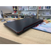 Геймерський ноутбук Asus TUF Gaming FX505DY - Ryzen 5 3550H/16 Gb/SSD 128Gb +HDD 1Tb/Radeon RX560 4 Gb GDDR5