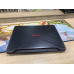 Геймерський ноутбук Asus TUF Gaming FX505DY - Ryzen 5 3550H/16 Gb/SSD 128Gb +HDD 1Tb/Radeon RX560 4 Gb GDDR5