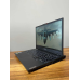 Ноутбук Lenovo Legion 5 120Hz/I5-10300H/8 Gb/SSD 512 GB/GTX 1660TI 6GB