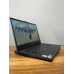 Ноутбук Lenovo Legion 5 120Hz/I5-10300H/8 Gb/SSD 512 GB/GTX 1660TI 6GB