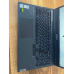 Ноутбук Lenovo Legion 5 120Hz/I5-10300H/8 Gb/SSD 512 GB/GTX 1660TI 6GB