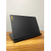 Ноутбук Lenovo Legion 5 120Hz/I5-10300H/8 Gb/SSD 512 GB/GTX 1660TI 6GB