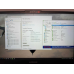 Ноутбук Lenovo Legion 5 120Hz/I5-10300H/8 Gb/SSD 512 GB/GTX 1660TI 6GB