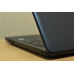 Сучасний сенсорний ноутбук HP Notebook – 15-bs115dx/ Intel Core i7-8550U