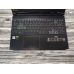 Ігровий ноутбук Acer Nitro 5 Gaming -  i5-10300H/ 16Gb /SSD 500Gb/ GTX 1660ti-6Gb