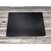 Ігровий ноутбук Acer Nitro 5 Gaming -  i5-10300H/ 16Gb /SSD 500Gb/ GTX 1660ti-6Gb