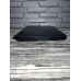 Ігровий ноутбук Acer Nitro 5 Gaming -  i5-10300H/ 16Gb /SSD 500Gb/ GTX 1660ti-6Gb