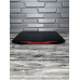 Ігровий ноутбук Acer Nitro 5 Gaming -  i5-10300H/ 16Gb /SSD 500Gb/ GTX 1660ti-6Gb