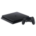 Консоль Sony PlayStation 4 Slim 500GB Call of Duty Modern Warfare II