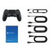 Консоль Sony PlayStation 4 Slim 500GB Call of Duty Modern Warfare II