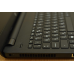 Сучасний сенсорний ноутбук HP Notebook – 15-bs115dx/ Intel Core i7-8550U
