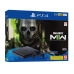 Консоль Sony PlayStation 4 Slim 500GB Call of Duty Modern Warfare II