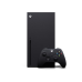 Консоль Xbox Series X + FIFA 23