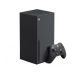 Консоль Xbox Series X + FIFA 23